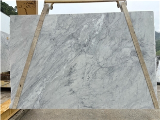 Mandala Quartzite Slabs