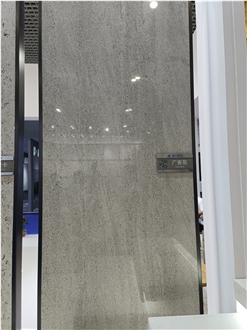 Aurisina Granitello Limestone Slabs And Tiles