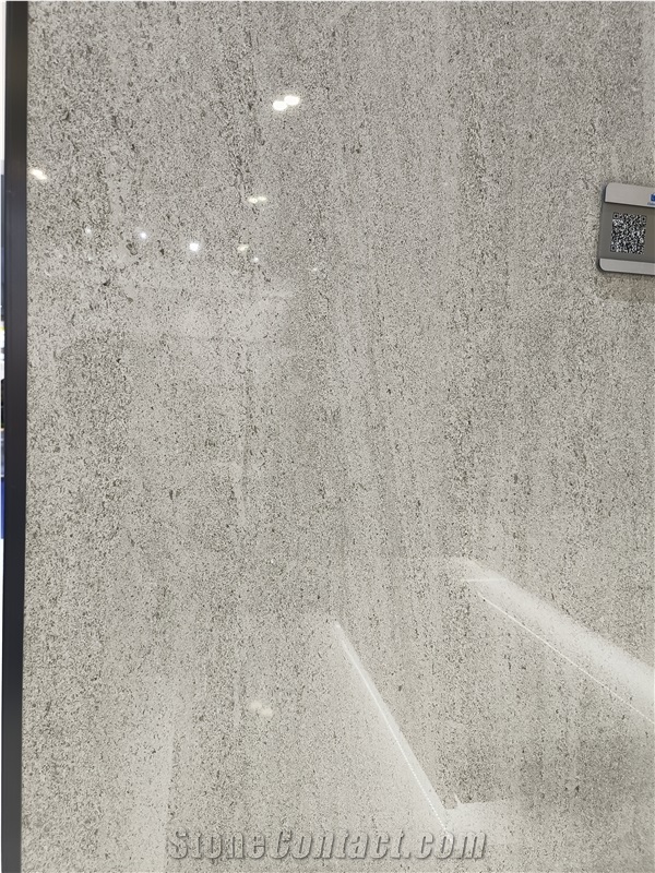 Aurisina Granitello Limestone Slabs And Tiles