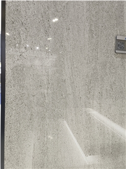 Aurisina Granitello Limestone Slabs And Tiles