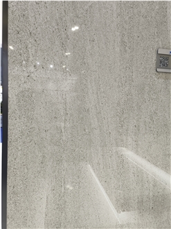 Aurisina Granitello Limestone Slabs And Tiles