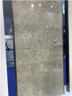 Lipica Fiorito Limestone Slabs And Tiles Lipica Fiorito Limestone Slabs And Tiles