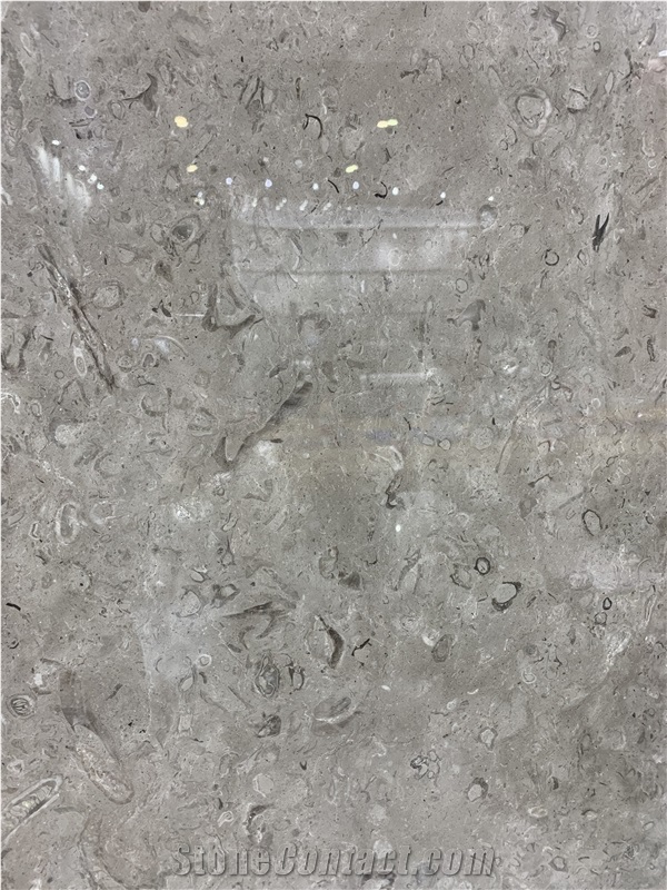 Lipica Fiorito Limestone Slabs And Tiles