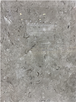 Lipica Fiorito Limestone Slabs And Tiles