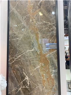 Vaticano Red - Rosa Antico Marble Slabs And Tiles