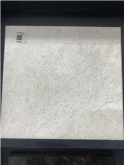 Continental Beige Marble Slabs And Tiles