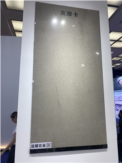 Moca Grey - Moca Silver Limestone Slabs And Tiles Moca Grey - Moca Silver Limestone Slabs And Tiles
