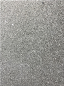 Moca Grey - Moca Silver Limestone Slabs And Tiles
