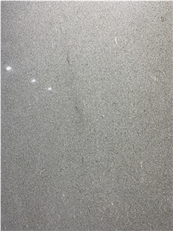 Moca Grey - Moca Silver Limestone Slabs And Tiles
