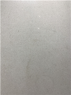 Moka Gold Limestone Slabs & Tiles 2Cm Thickness