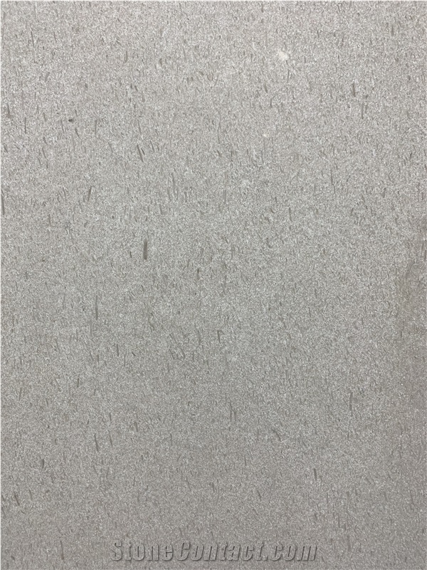 Moka Gold Limestone Slabs & Tiles 2Cm Thickness
