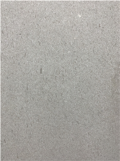 Moka Gold Limestone Slabs & Tiles 2Cm Thickness