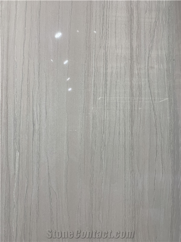 Norway Wood Grain Marble (Grey Wood Grain Marble)