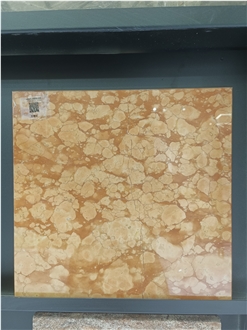 Rosso Verona Marble Tiles