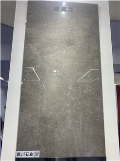 Silver Fox Marble Slabs & Tiles Silver Fox Marble Slabs & Tiles