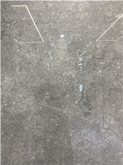 Silver Fox Marble Slabs & Tiles