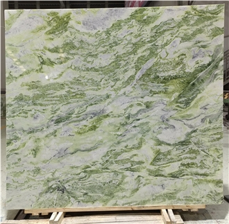 Ancient Green Marble Slabs Ancient Green Marble Slabs