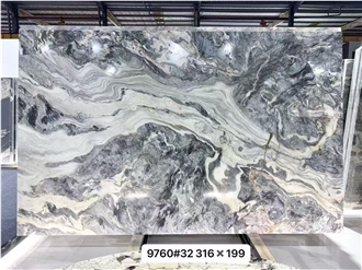 Calacatta Cielo Marble Slabs Bright Years Calcutta Calacatta Cielo Marble Slabs Bright Years Calcutta