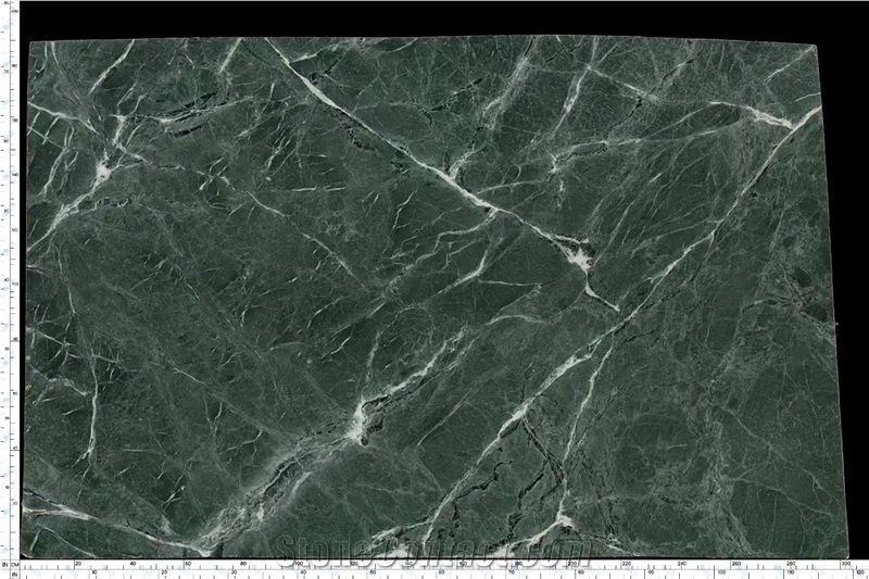 Hualien Jade Green Marble Slabs Taiwan Garish Verde Oriental