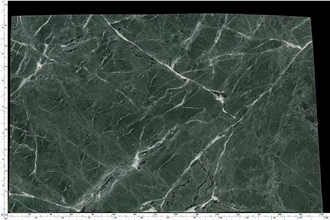 Hualien Jade Green Marble Slabs Taiwan Garish Verde Oriental Hualien Jade Green Marble Slabs Taiwan Garish Verde Oriental