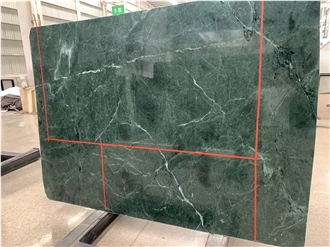 Hualien Jade Green Marble Slabs Taiwan Garish Verde Oriental