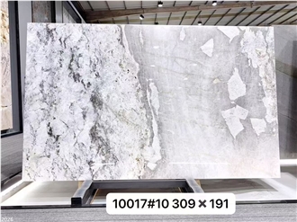 Patagonia Quartzite Slabs