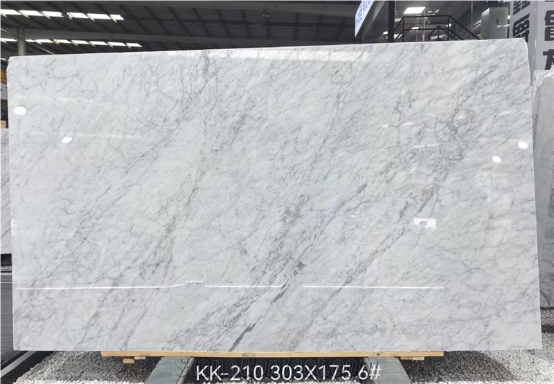 Statuarietto Marble Slabs