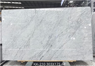 Statuarietto Marble Slabs Statuarietto Marble Slabs