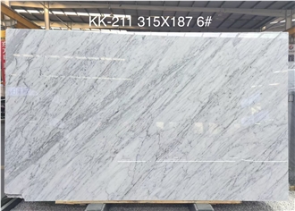Statuarietto Marble Slabs