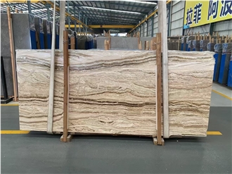 Traonyx Onyx Slabs Onice Travertino Brown Onyx Tile Traonyx Onyx Slabs Onice Travertino Brown Onyx Tile