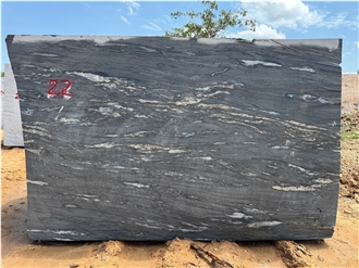 Kuroca Quartzite Blocks Kuroca Quartzite Blocks