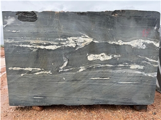 Kuroca Quartzite Blocks