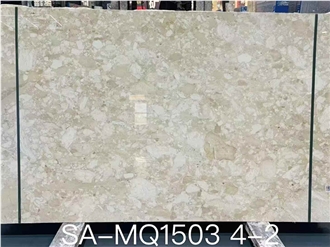 Montage Limestone  Slabs