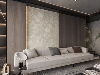 Montage Limestone  Slabs