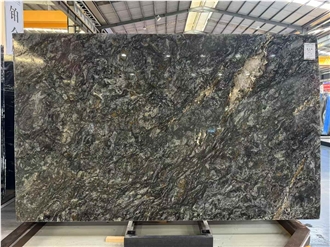 Platinum Granite Big Slab Tiles Platinum Granite Big Slab Tiles