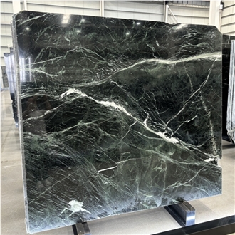 Verde Alpi Marble Slabs Verde Alpi Marble Slabs