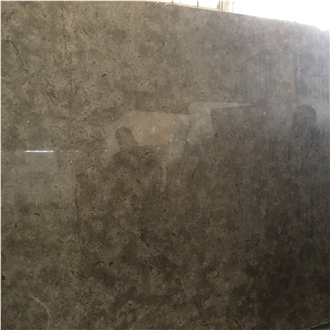 Melly Brown Marble Tiles Slabs
