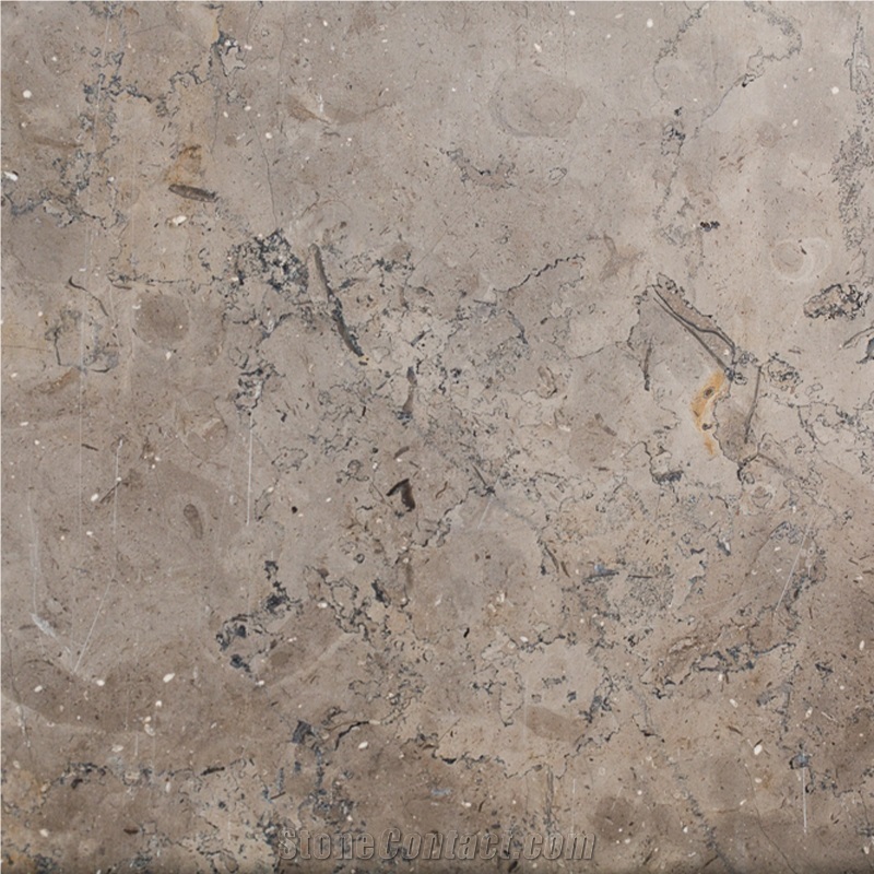Melly Brown Marble Tiles Slabs