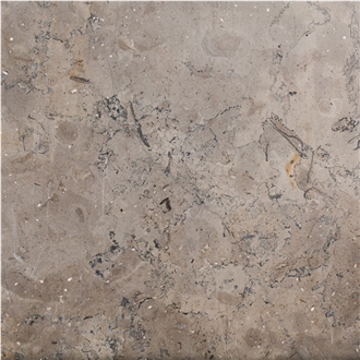 Melly Brown Marble Tiles Slabs