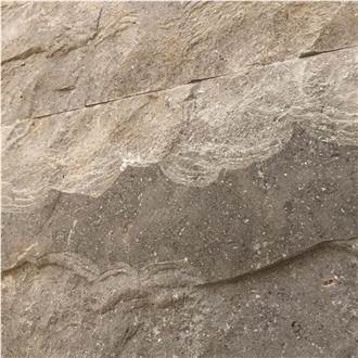 Melly Brown Marble Tiles Slabs
