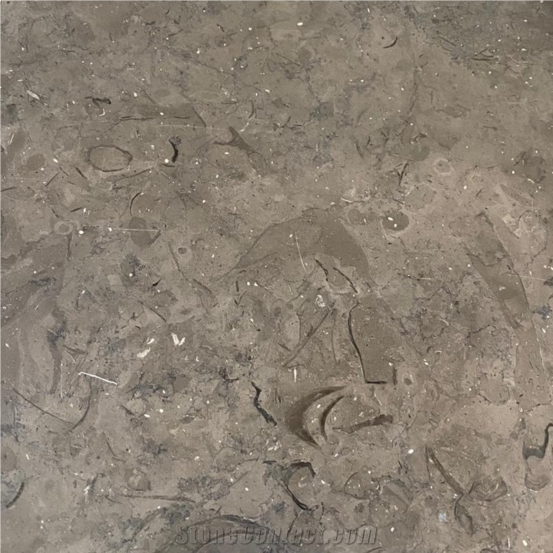 Melly Brown Marble Tiles Slabs