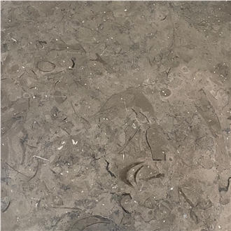 Melly Brown Marble Tiles Slabs