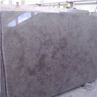 Melly Grey Marble Slab Tiles Melly Grey Marble Slab Tiles