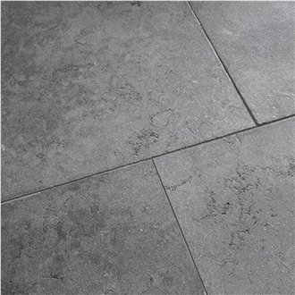 Melly Grey Marble Slab Tiles