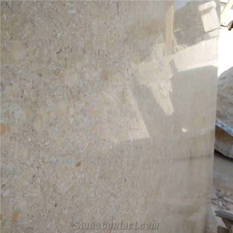Samaha Marble Slabs And Tiles