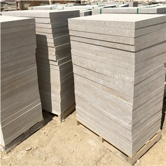Samaha Marble Slabs And Tiles