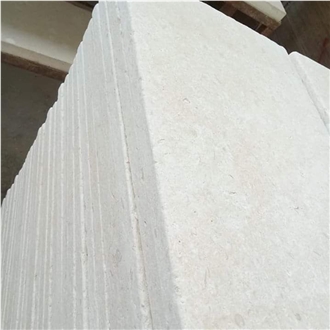 Samaha Marble Slabs And Tiles