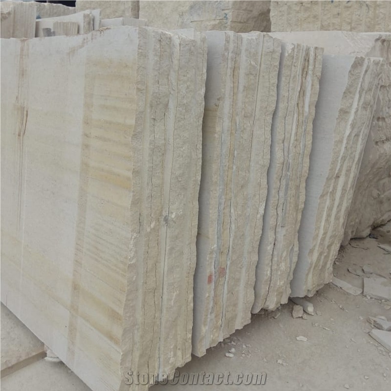 Samaha Marble Slabs And Tiles