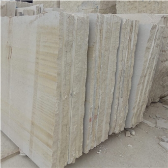 Samaha Marble Slabs And Tiles