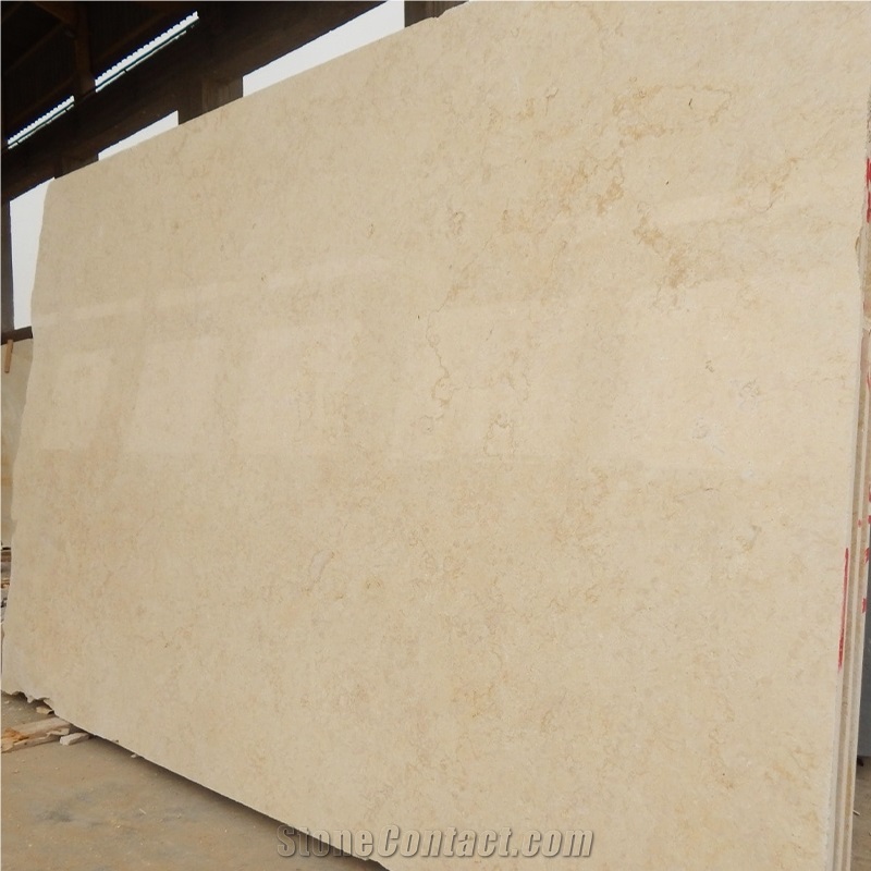 Sunny Minya Marble Tiles Slabs